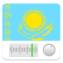 онлайн радио Казахстан 