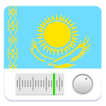 Online radio Kazakhstan Apk