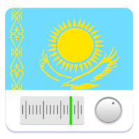 Радио Казахстан - Казахское радио онлайн