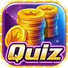 Bounty Quiz - Trivia & Quiz Game 4