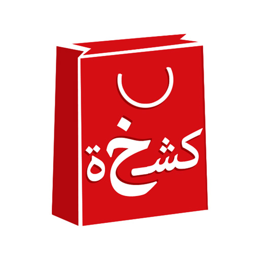 Kash5astore logo
