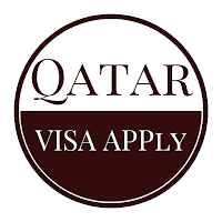Qatar Visa Check - Visa Apply