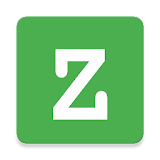 ZLedger icon