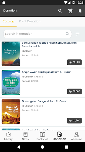 SMPN 4 Satu Atap Bawang