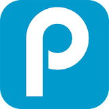 PepiApp Tester icon