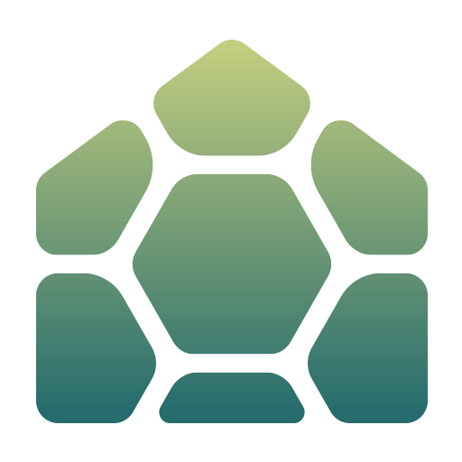 Our Turtle House 1.0.6 Icon