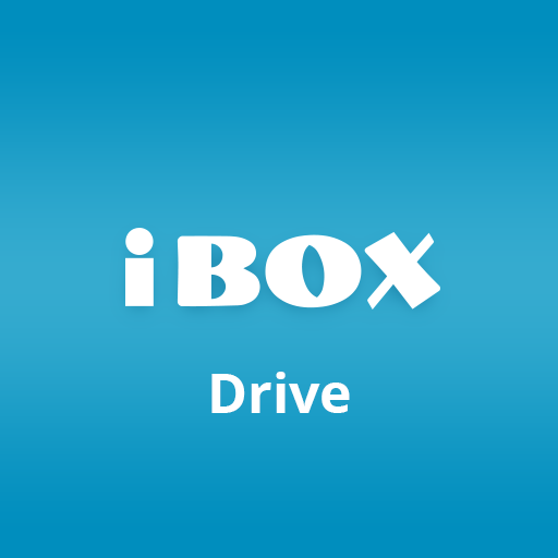 Drive player. Приложение IBOX. IBOX Drive. IBOX logo. IBOX Drive Pro 30 обновление.