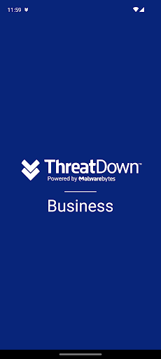 ThreatDown Mobile Securityのおすすめ画像1
