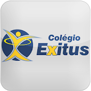 Colégio Exitus