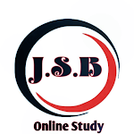 Cover Image of Download J.S.B Classes  APK