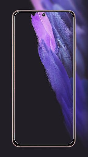 Download S21 Wallpaper S21 Ultra Wallpaper S21 Plus Free For Android S21 Wallpaper S21 Ultra Wallpaper S21 Plus Apk Download Steprimo Com