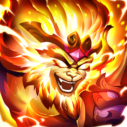 Оборона Башни TD Offline Games Mod Apk