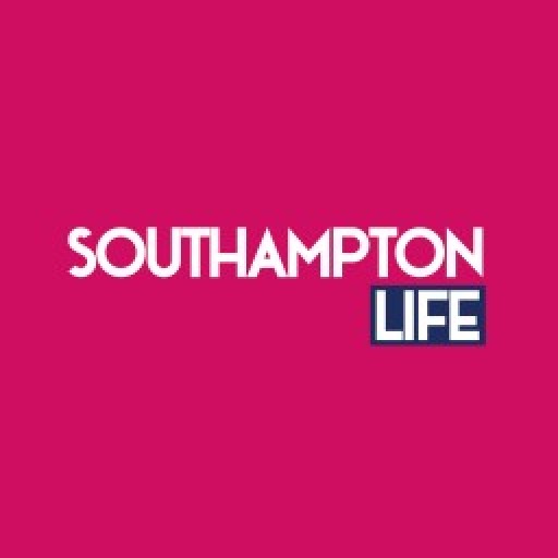 Southampton Life logo