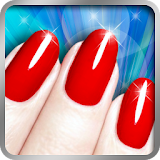 My Beautiful Nails - Manicure icon