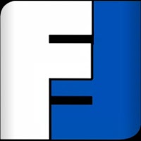 FF Tools & Emotes Guide 2023
