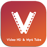 HD Video Downloader Plus 2017 icon