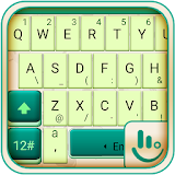 Keyboard Theme For WhatsApp icon