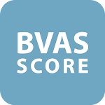 Cover Image of 下载 BVAS Score  APK