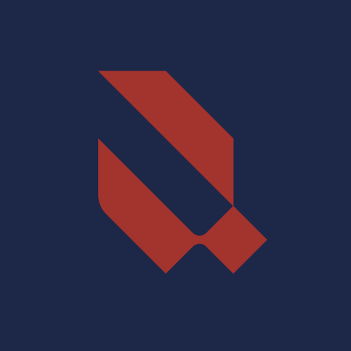 Qualicar logo