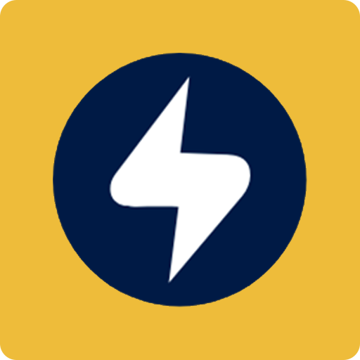 Spark Redeem for  Android – Latest Version & Features app icon