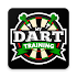 Darts Scoreboard: My Dart Training 2.5.1
