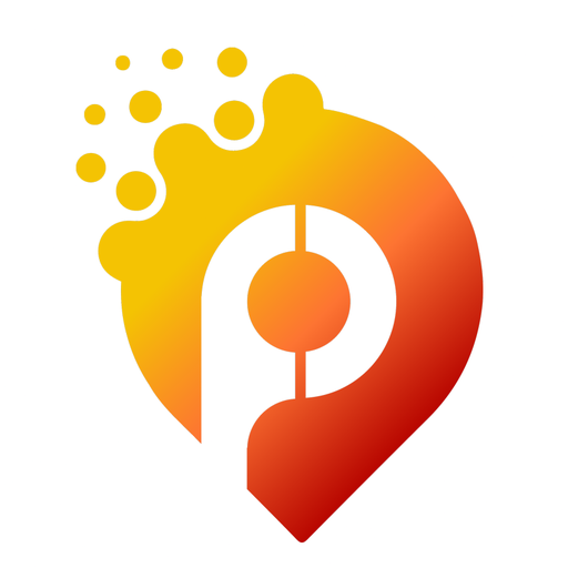 FlashPlay logo