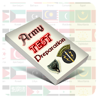 Army Test Preparation  Army Sample Test