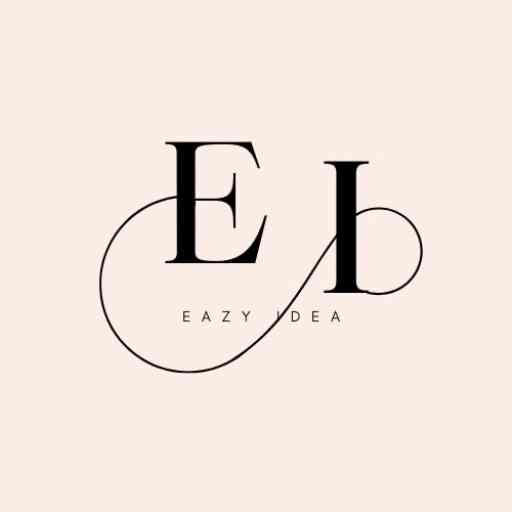 Easy Idea Tips logo