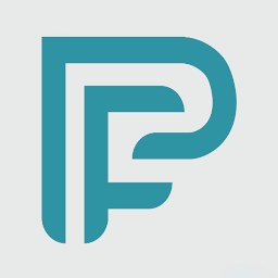 Pay Flex: Download & Review