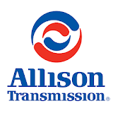 Allison Transmission Mobile icon