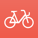 RTC Bike Share icon