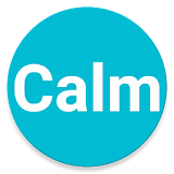Calming Anxiety Relief icon