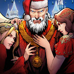 Cover Image of Download King's Throne: Game of Lust 1.3.70 APK