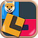Puzzle Ball Challenge Scarica su Windows