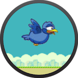 Birdie Wear icon