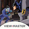 View-Master Batman Animated VR icon