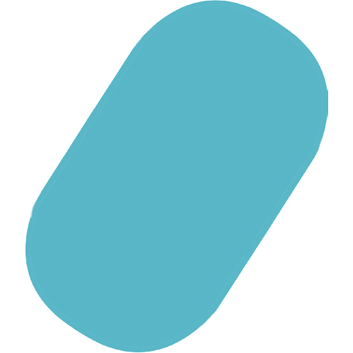 Progress Counter logo