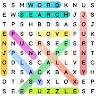 Word Search - Word Puzzle Game