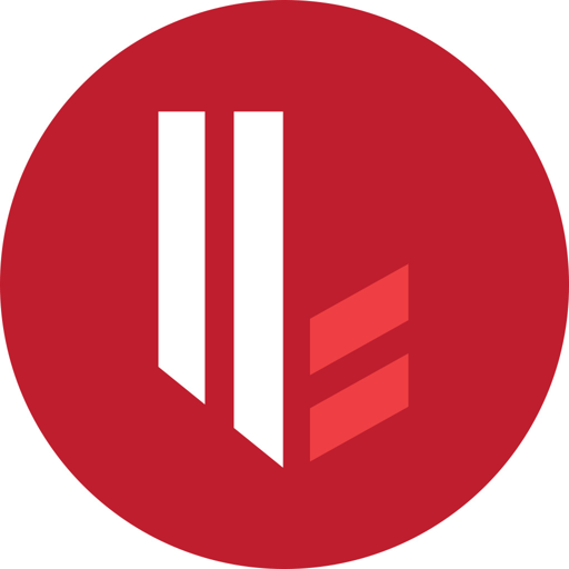 Loft & Co Insurance Service logo