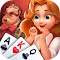 Danzen game Studio - Game 2