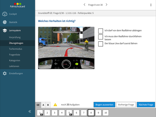 Logo https://play-lh.googleusercontent.com/buIc_NpJZgzrBHtS5oJGoRaO2FpjFdTBBRMWZTL9KQ3zDGIer1KaZjt8lUM_O1xDfv0