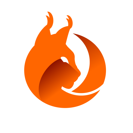 COBS Lynx logo