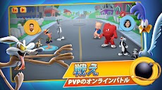 Looney Tunes™ World of Mayhemのおすすめ画像3