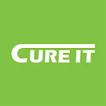 Cover Image of Download Cure It GRP 2.0.8.3 APK