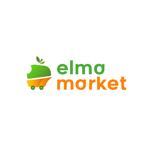 Elma Market - Online Mağaza - Apps on Google Play