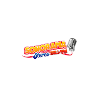 Sonorama Stereo 921 FM