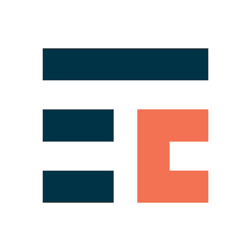 EngieCam logo