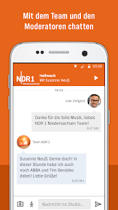 NDR Niedersachsen App Herunterladen – New 2021 3