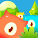 Monster Escape - cutest adventures - Androidアプリ