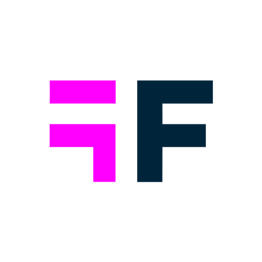 Forsta Go Logo